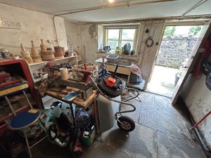 Photo 17- click for photo gallery